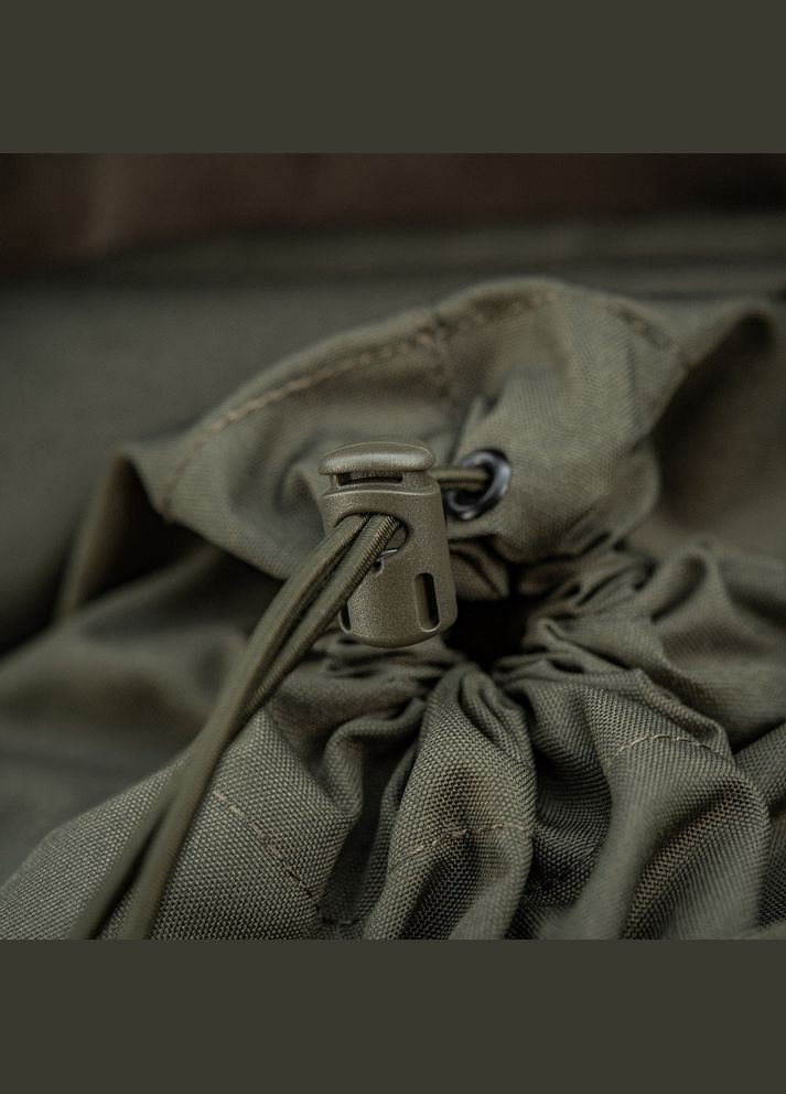 Итог "Сухарка" GEN.3 MM14 M-TAC (315147073)