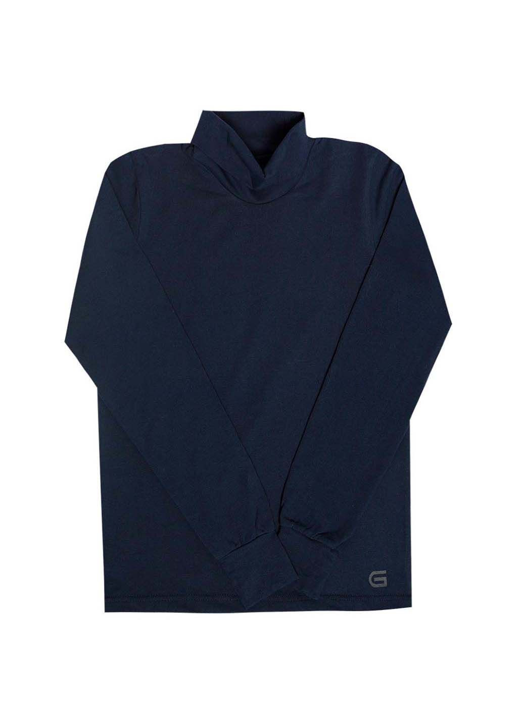 Гольф GABBI (302456360)