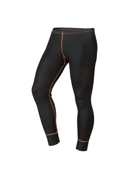 Термоштани BASIC, розмір L/XL (81-671-L/XL) Neo Tools (397600122)