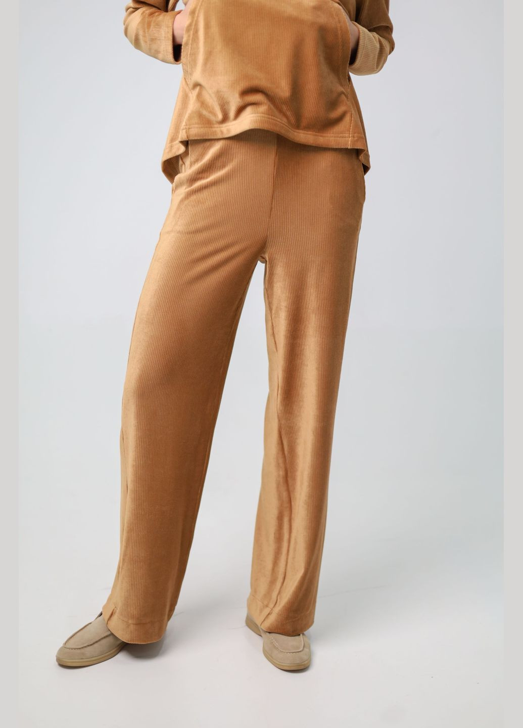 Штани Парада (300080283)