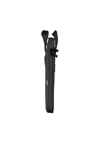 Сумка для ноутбука 16" BOLOGNA Slim Eco + Mouse, Set black (24988) Trust 16" BOLOGNA Slim Eco + Mouse, Set black (370020406)