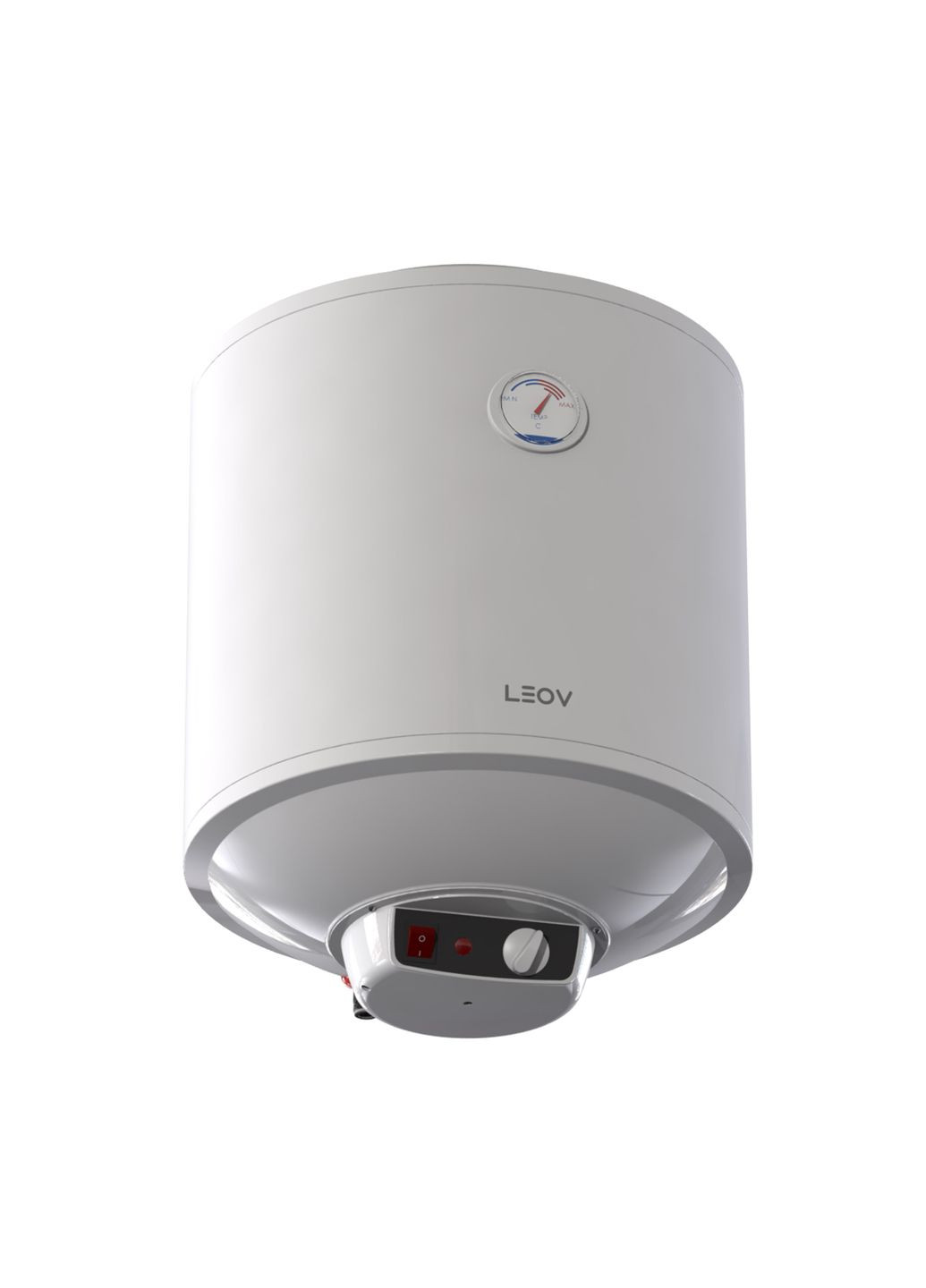 Водонагрівач LV 50 l LEOV (299841530)