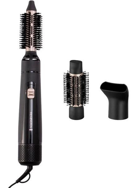 Стайлер AS7300 Blow Dry and Style Caring Remington (368593916)