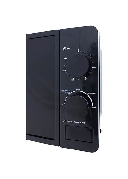Микроволновая печь PMW 20764 KB PRIME TECHNICS