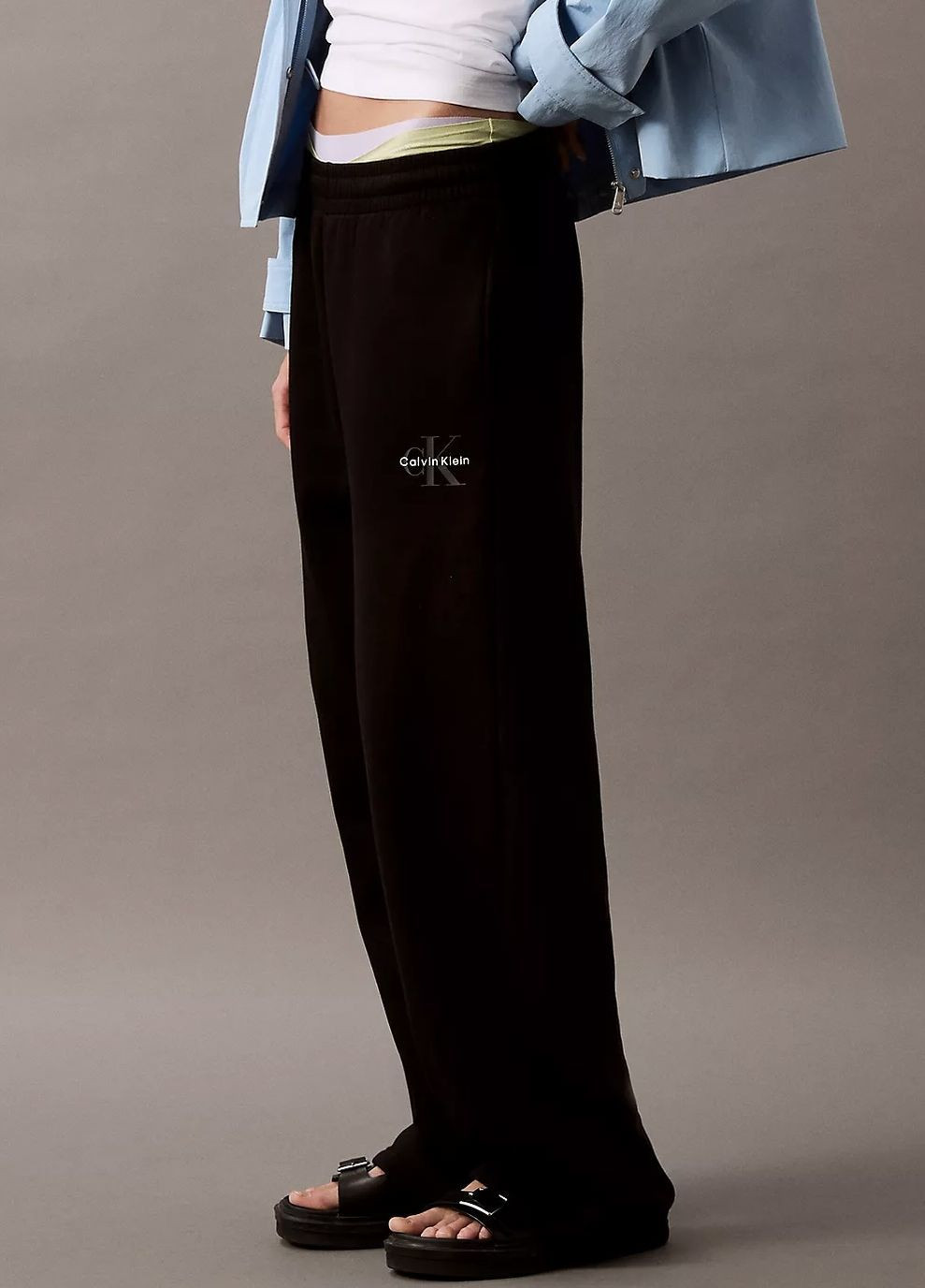 Спортивный костюм Calvin Klein (364506995)