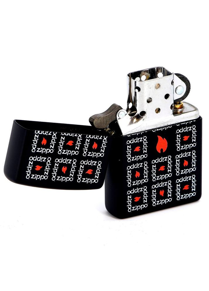 Зажигалка 28667 Zippo (316620998)