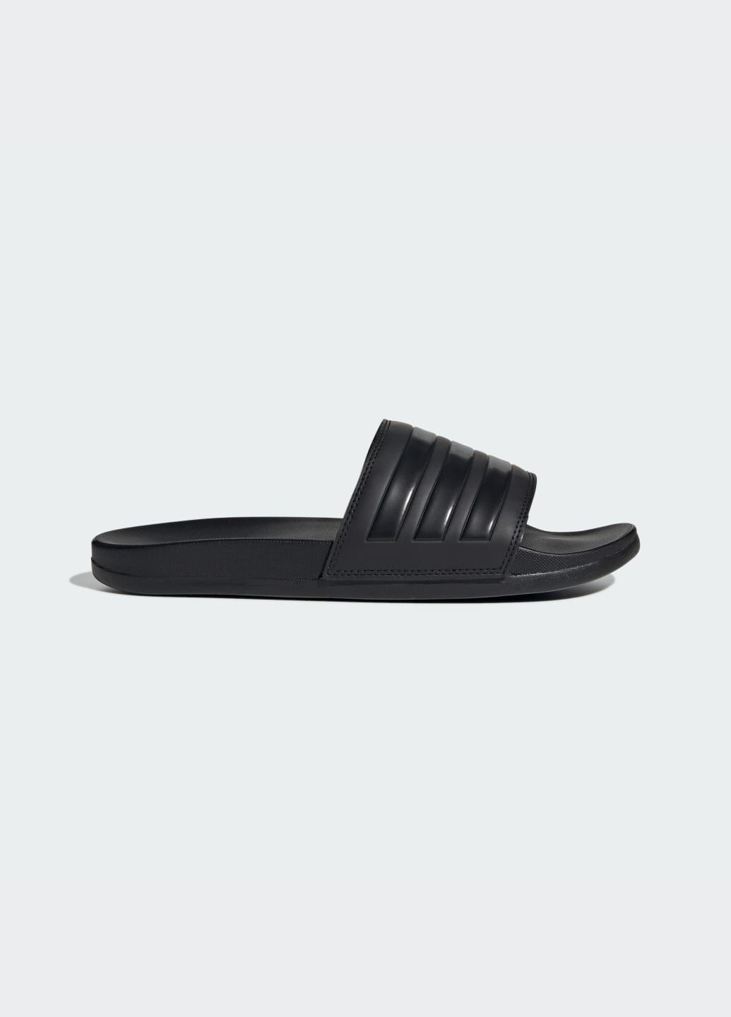 Пантолети Adilette Comfort adidas (305842803)