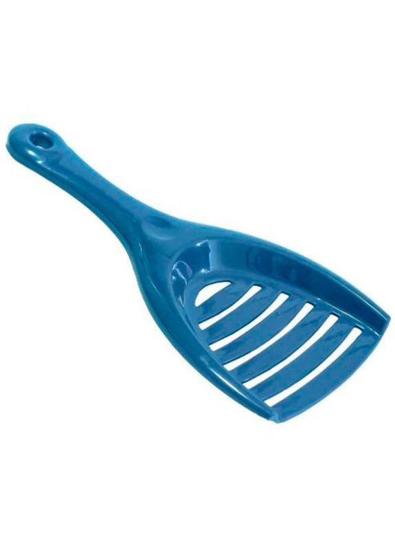 Diapason – Лопатка для наполнителя кошачьего туалета 25x11,5 см (8016040105034) Georplast (327071381)