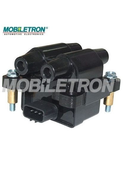 Катушка зажигания SUBARU OUTBACK (BL, BP) 2.5 2003.09-2010.06 (MBT CJ26) Mobiletron (354337779)