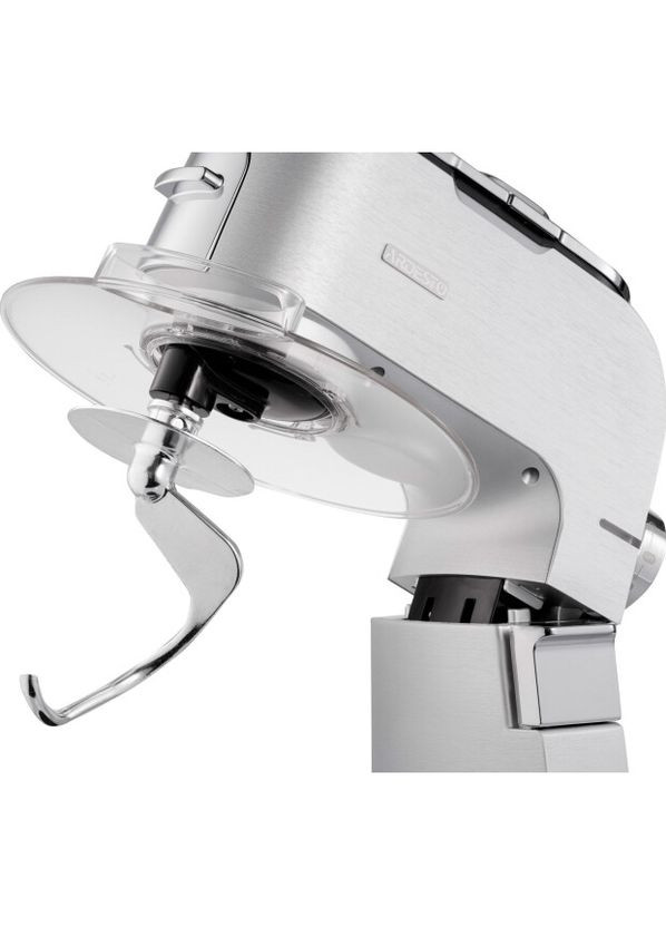 Кухонна машина KMCH-K1500SS Ardesto (339083861)