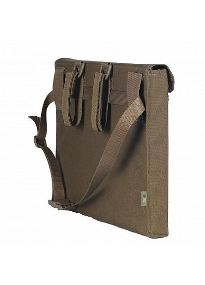 Підсумок для Бундес. каримата Coyote M-TAC (296654234)