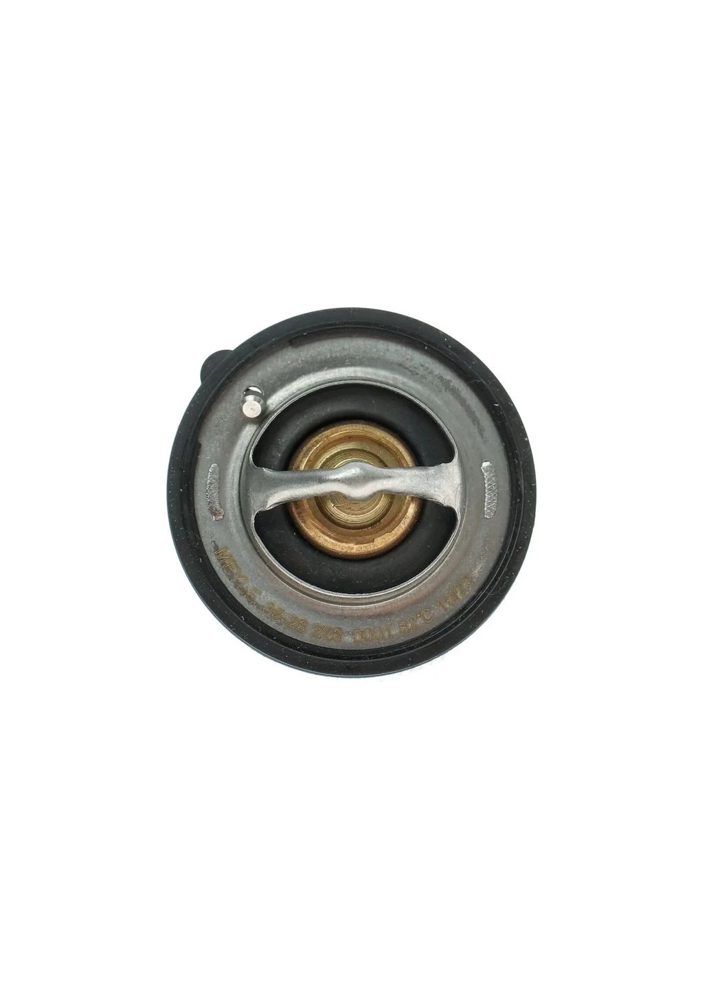 Термостат Mazda 3/6/323/626 1.4-2.5 91-14 (82°C) 35-28 228 0001 (opt-om) Meyle (366125933)