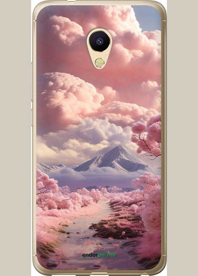 Чохол Endorphone (367098445)