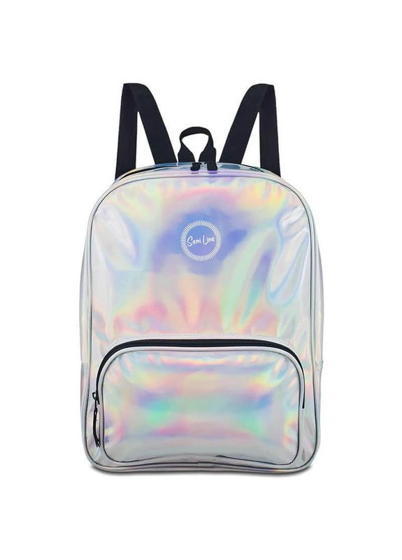 Городской рюкзак 16 Pearl (DAS302874) Semi Line (324612003)