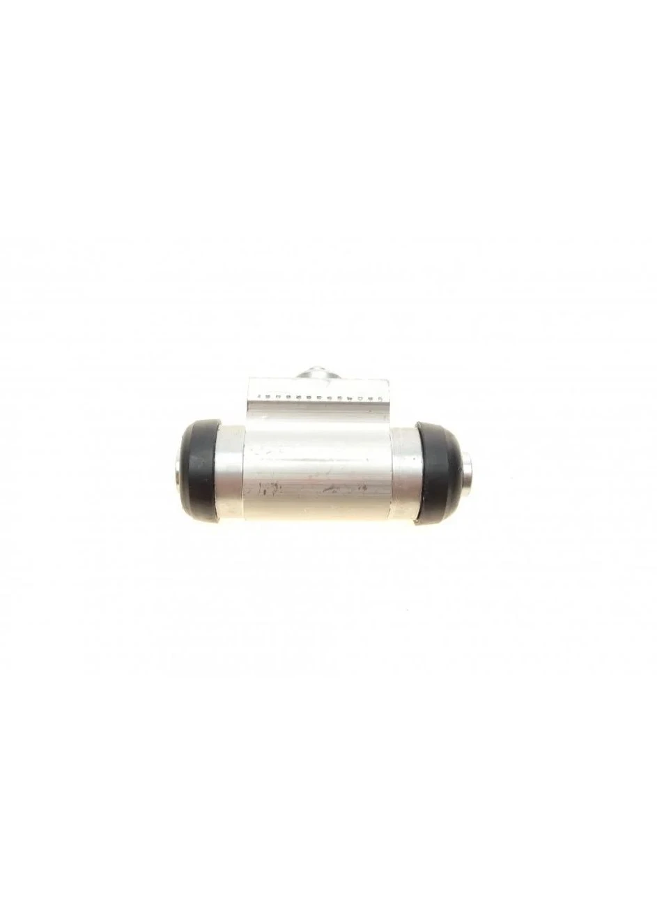 Цилиндр тормозной (задний) Land Rover Freelander 00-06 F 026009955 (opt-om) Bosch (360496157)