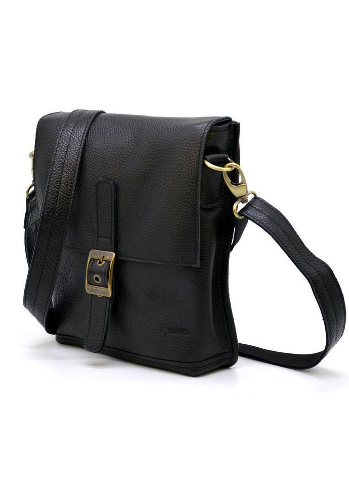 Мужская кожаная сумкамессенджер FA-7157-3md TARWA (298684110)