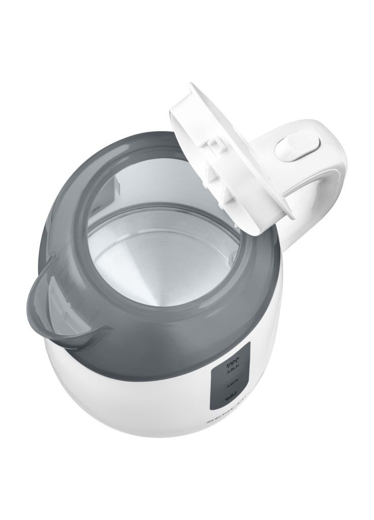Електрочайник SWK1700WH Sencor (301088862)