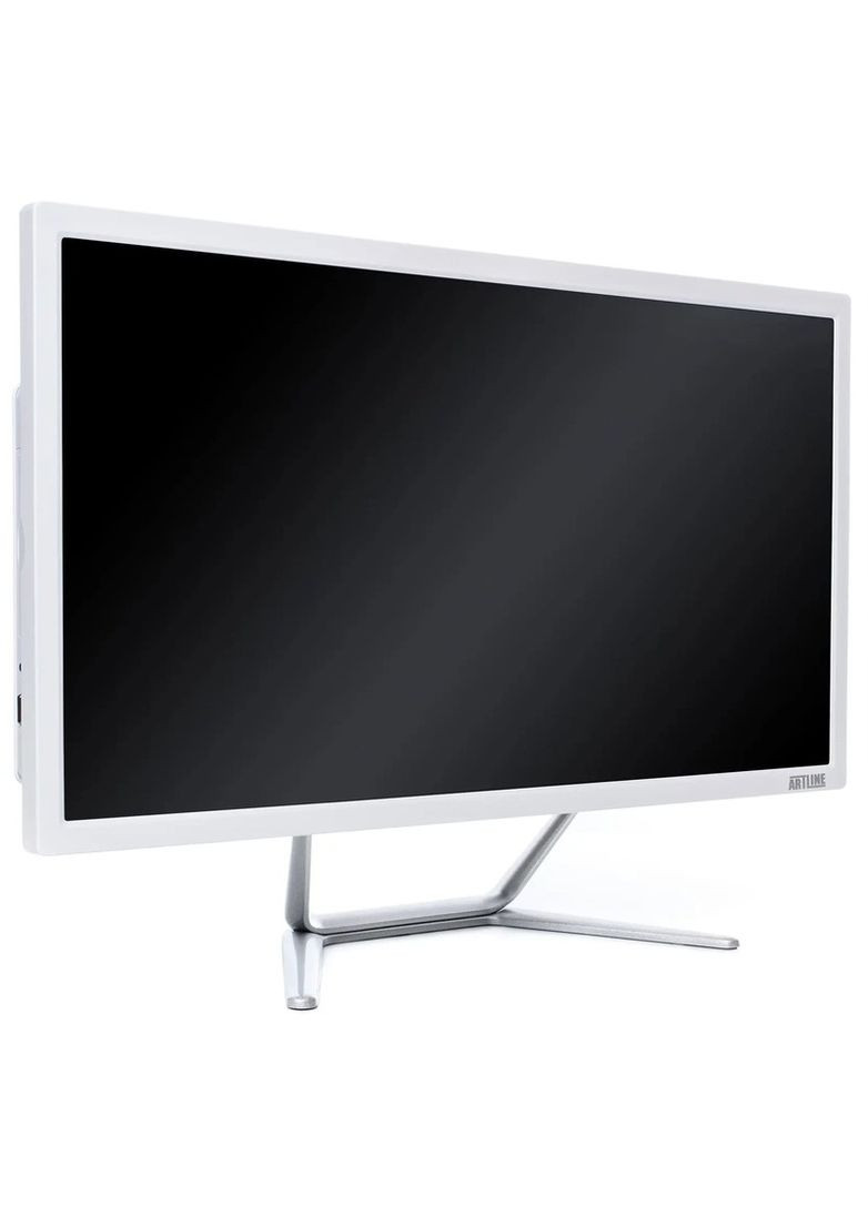 Моноблок Business F23 (F23v15Winw) White ARTLINE (372465506)