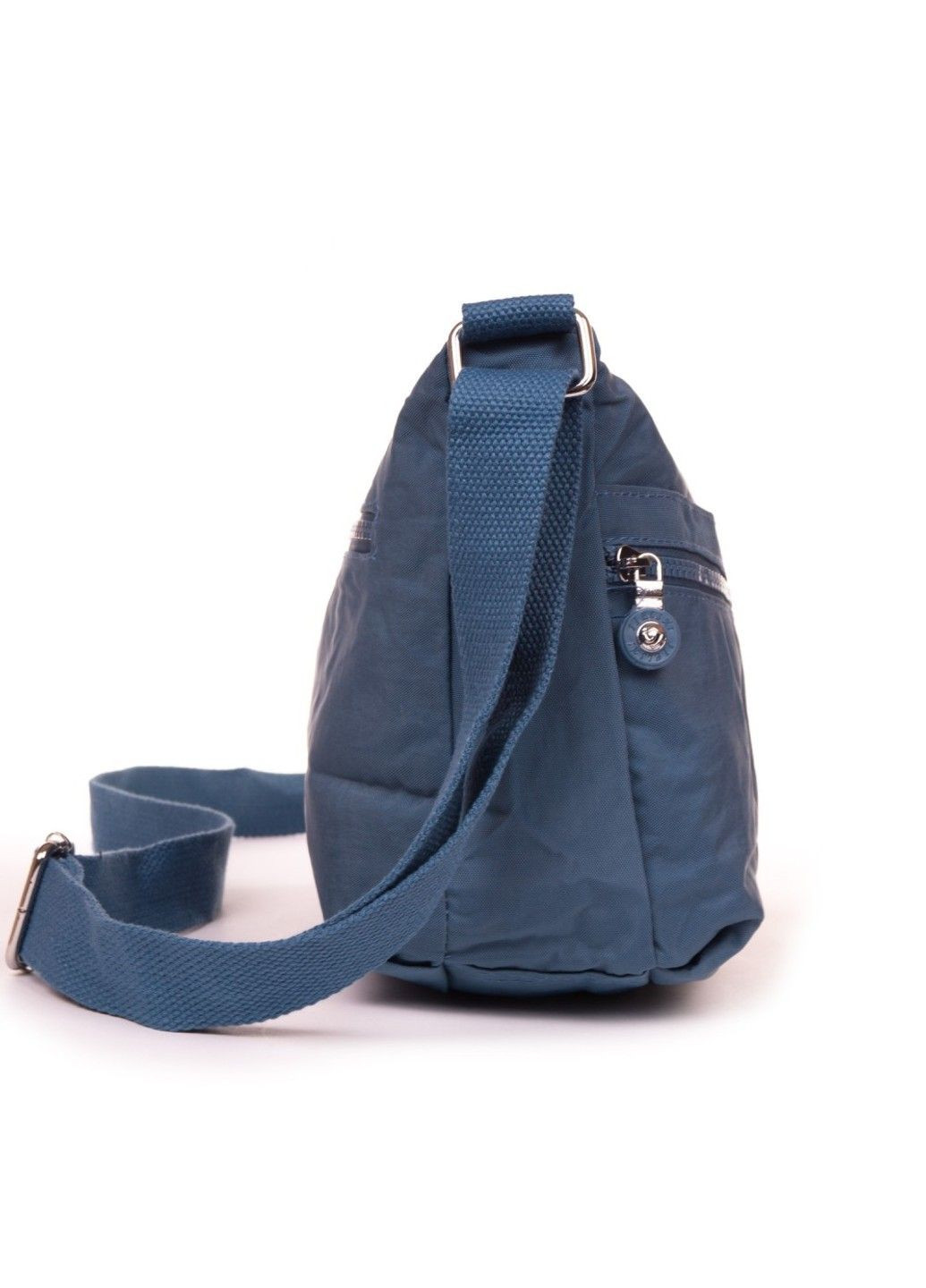 Жіноча сумка 3596 blue Jielshi (322690746)