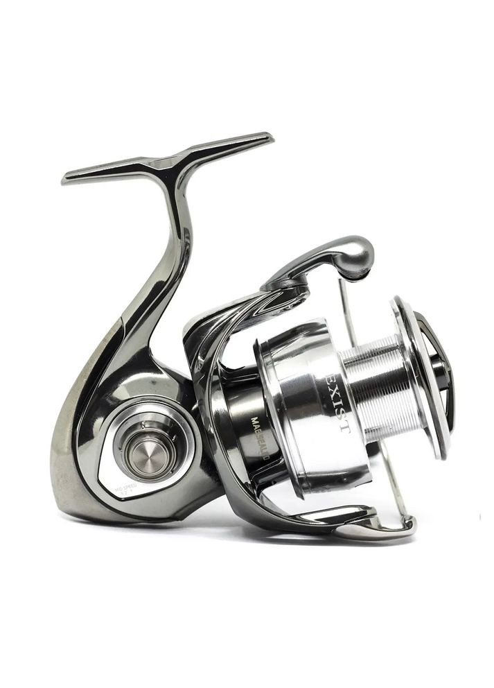 Катушка 22 Exist G LT 3000D 40050165 Daiwa (317305908)