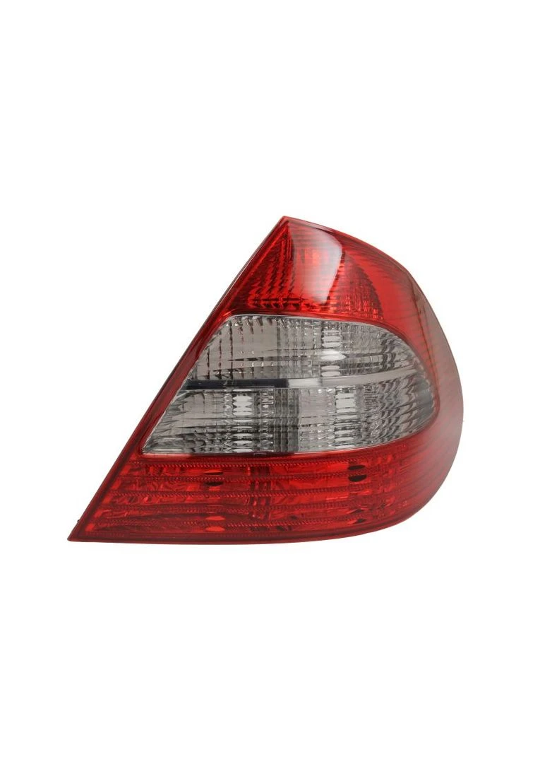 Фонарь задний правый Mercedes E-Class 02-09г Depo (390677545)