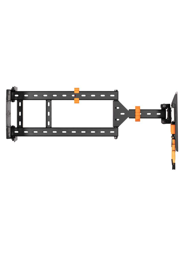 Кронштейн W2455RB (VESA300х200) ATG (336955854)