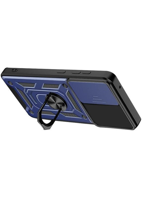 Чехол на Xiaomi 14 Pro / для Ксяоми, сяоми, ксиоми 14 про ударопрочный Epik (365291541)