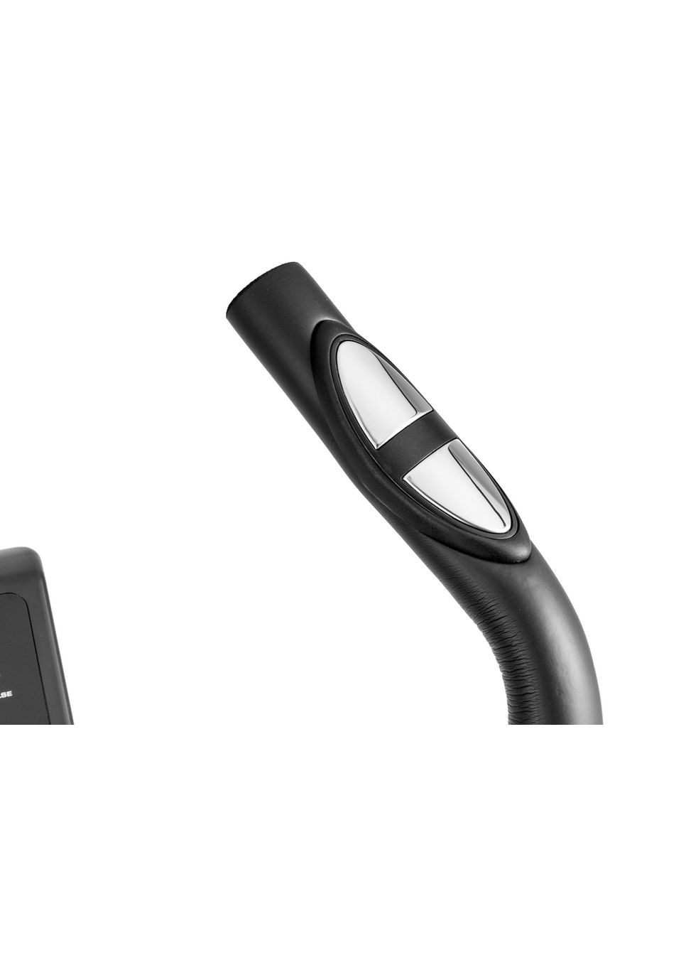 Велотренажер HS-015H Vox золотистый Hop-Sport (301538875)