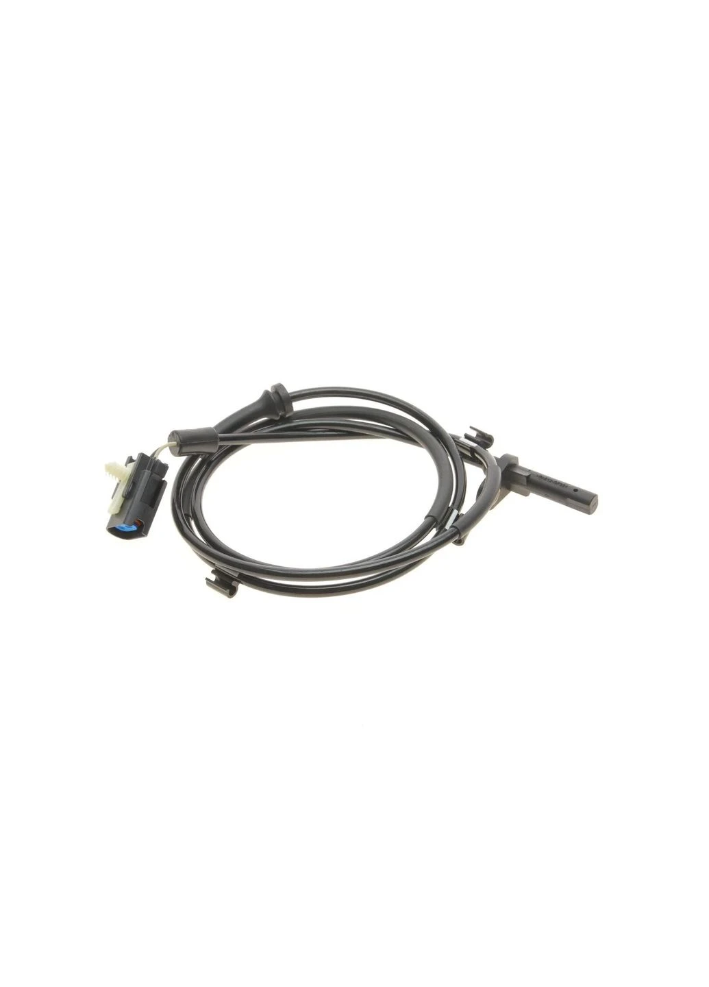 Датчик ABS (задний) Ford Transit 2.2D-3.2D 06-14(L) 0 265 008 662 (opt-om) Bosch (366182537)