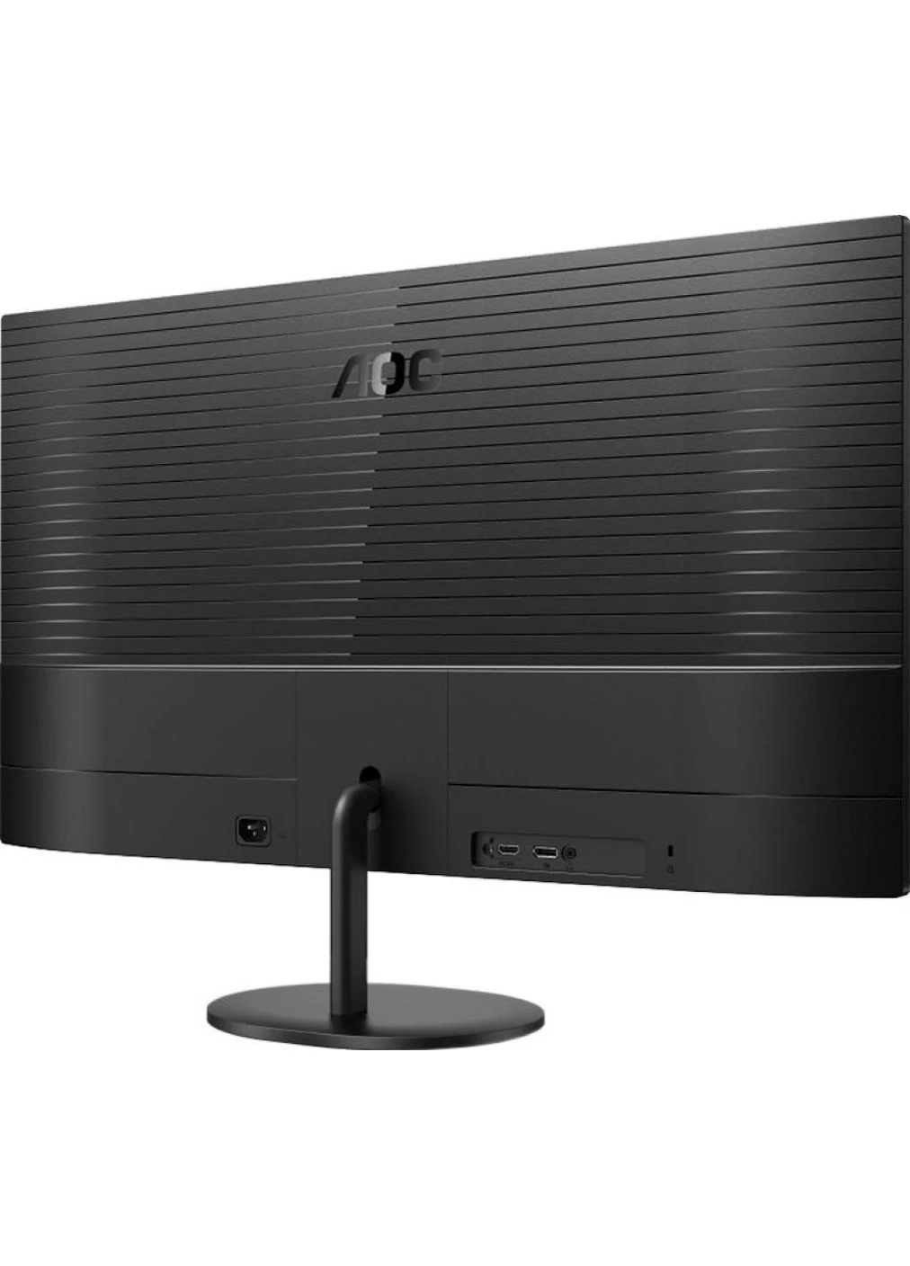 Монітор Q32V4 AOC (390917621)