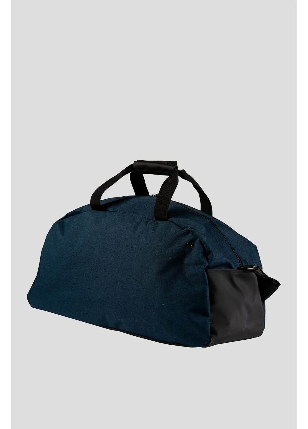 Сумка TEAM DUFFLE 40 Arena (371781228)