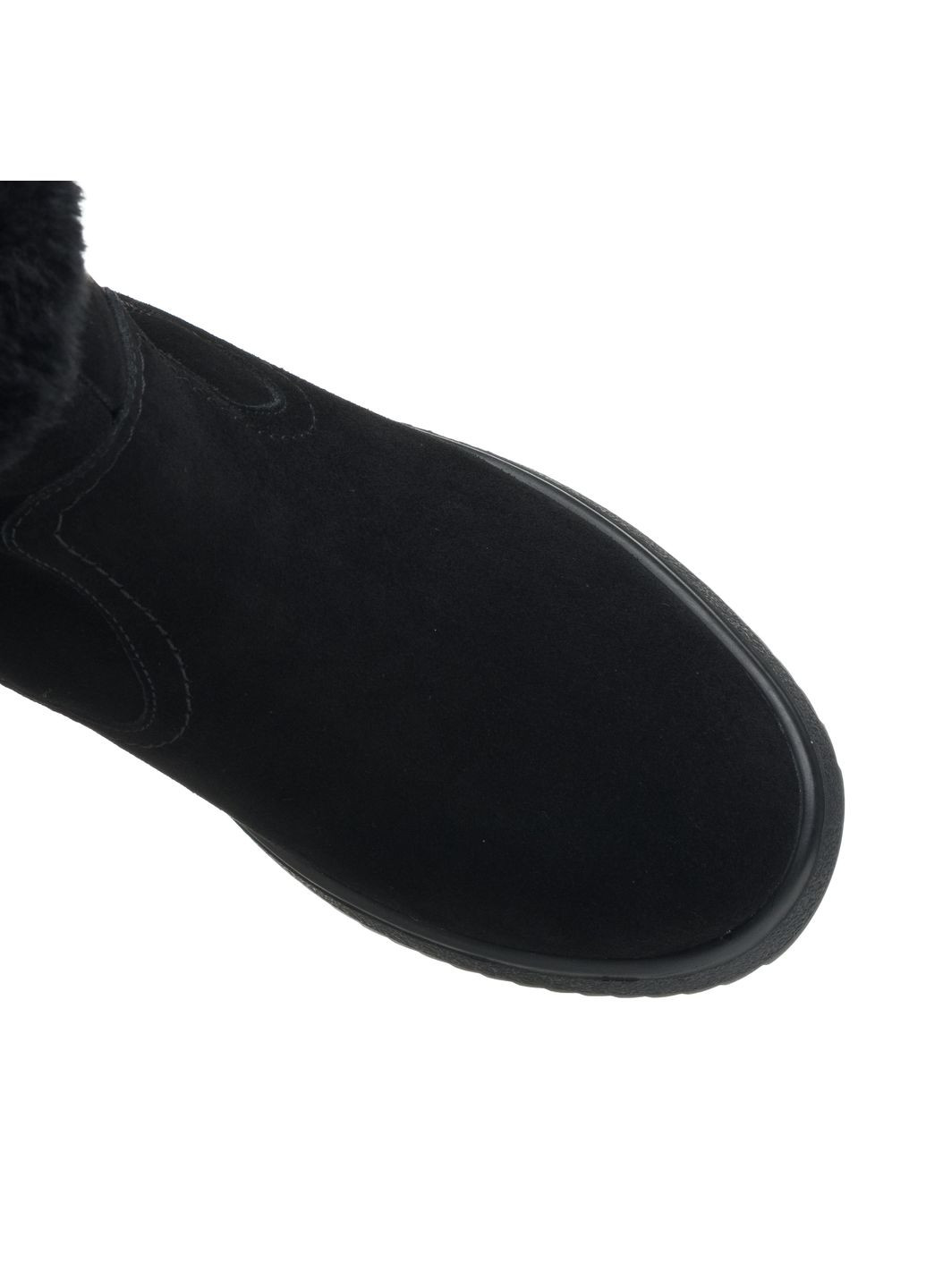 Черевики (2076Ц) Spagna (362910401)