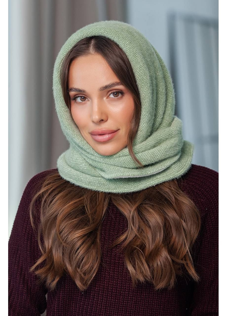 Бактус Garna (362697360)