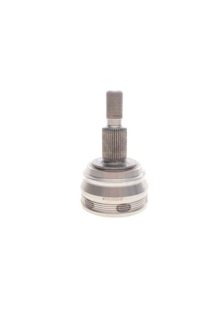 ШРУС наруж. с пыльн. VW,AUDI,SEAT (Пр-во ) 100 498 0052 Meyle (366133292)