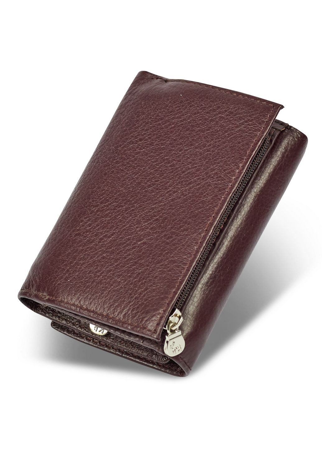 Шкіряний гаманець Marco Coverna (288184023)