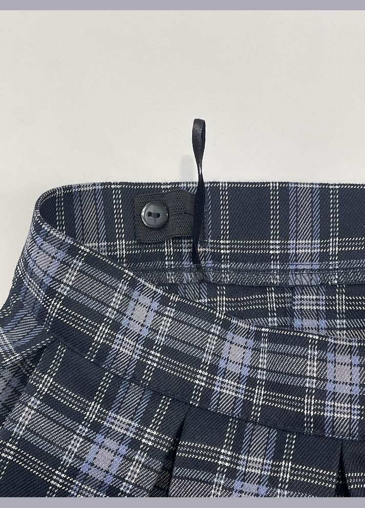 Спідниця для дівчинки Mevis (299907173)