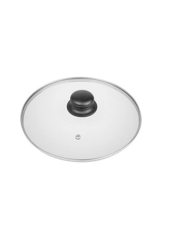 Крышка BC-9300-20 (20 см) Bravo Chef (400937019)