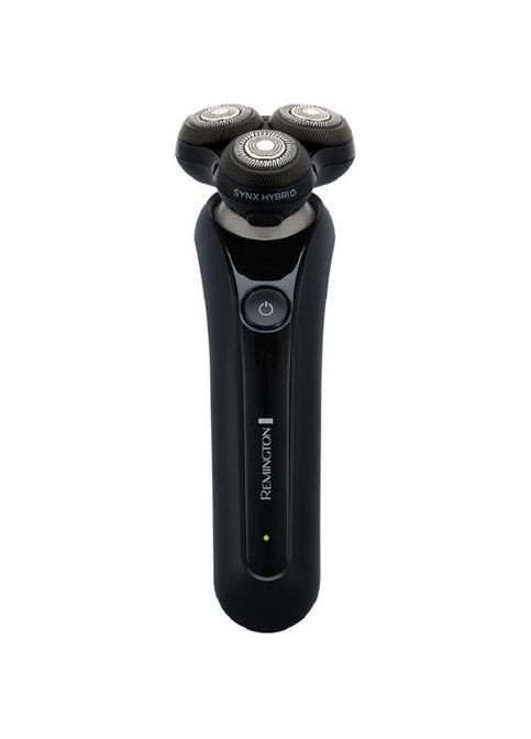 Електробритва (XR1755) Remington XR1755 X5 Limitless X (354228163)