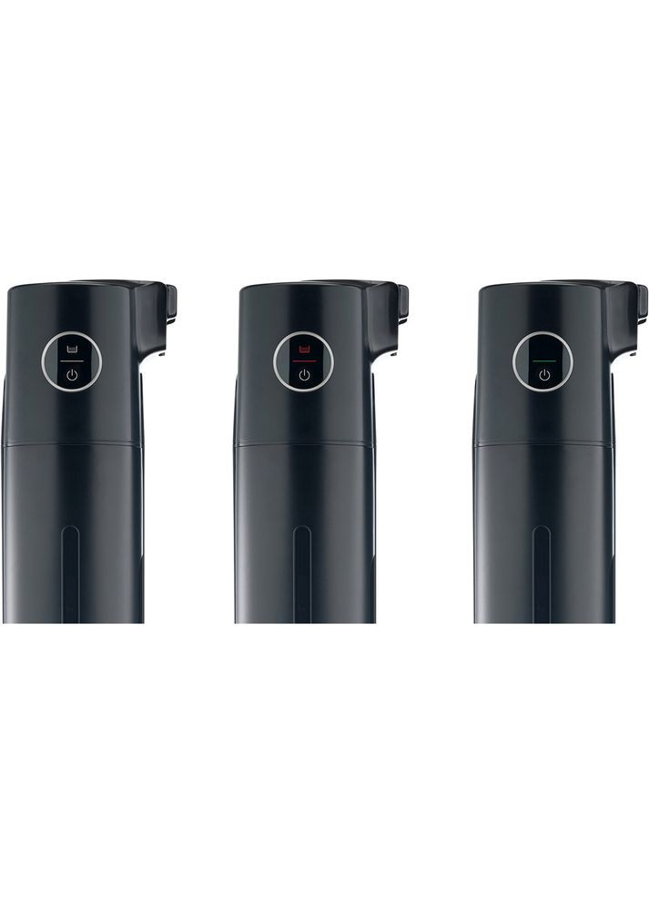 Пилосос HVC676451DA Hisense (316207775)