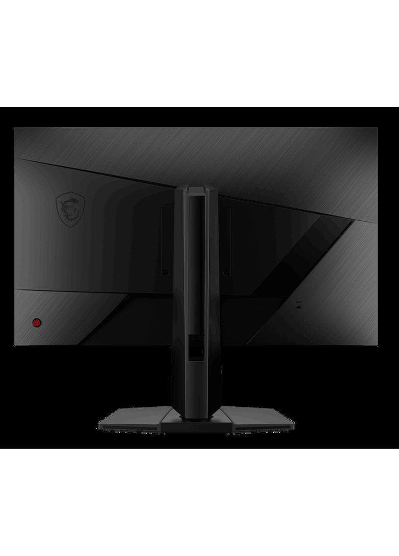 Монітор 27" G272QPF E2 MSI (360425070)