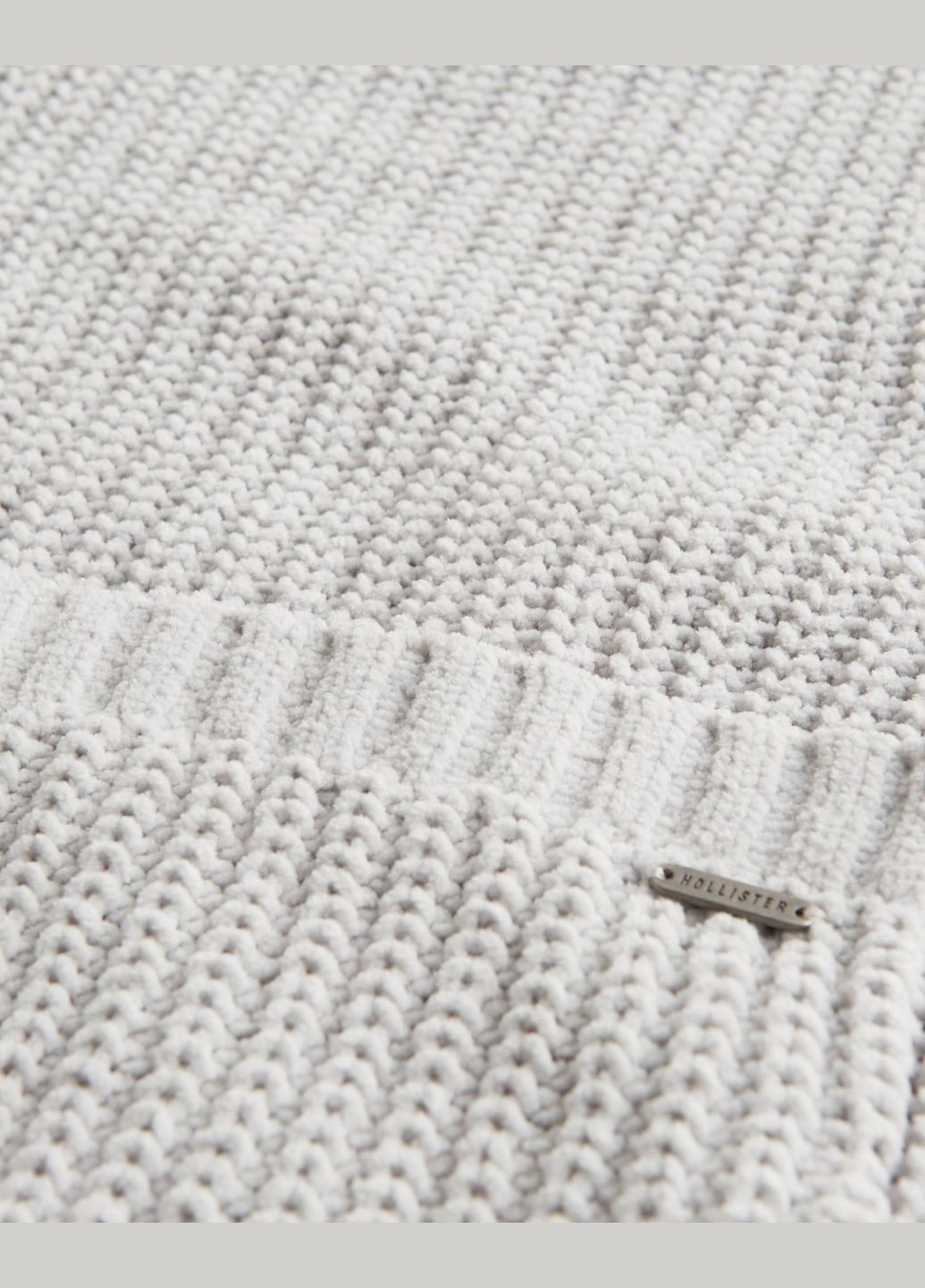 Жіночий кардиган - кардиган HC7332W Hollister (301486238)