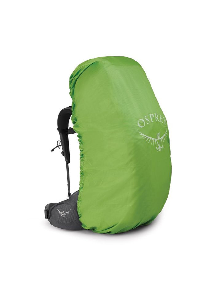 Рюкзак Aether Plus 70 Osprey (283037392)