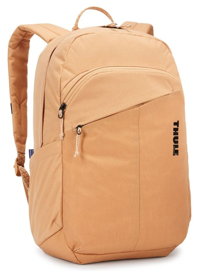 Рюкзак Indago Backpack 23L (Doe Tan) (TH 3204774) (TH 3204774) Thule (315031238)
