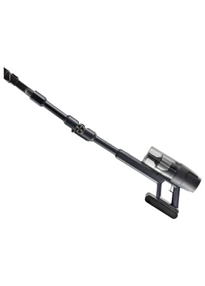 Пилосос PVCS 3750 Чорний Polaris PVCS 3750 Чорний (389992835)