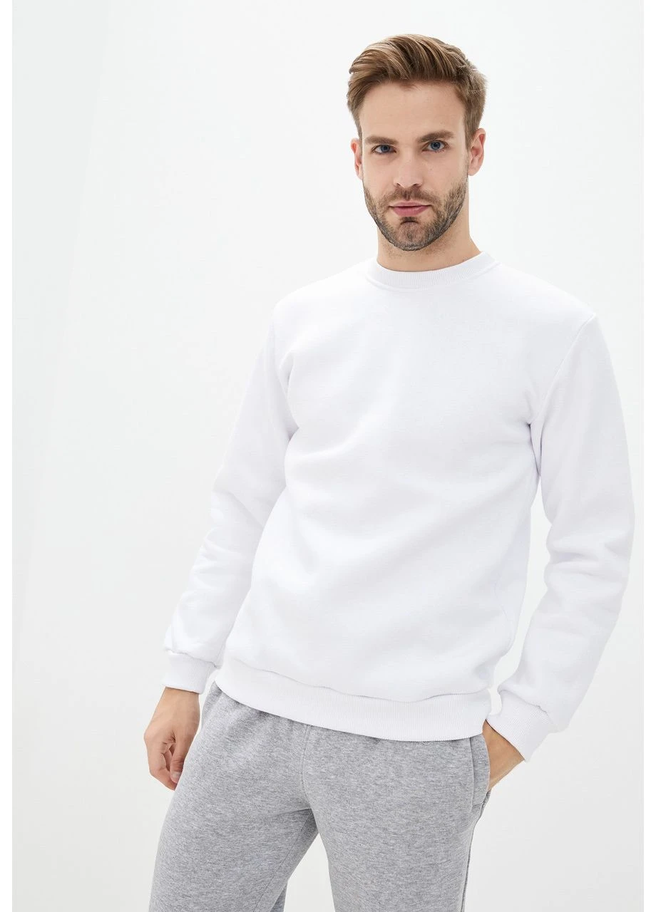 Худі No Brand (390106505)