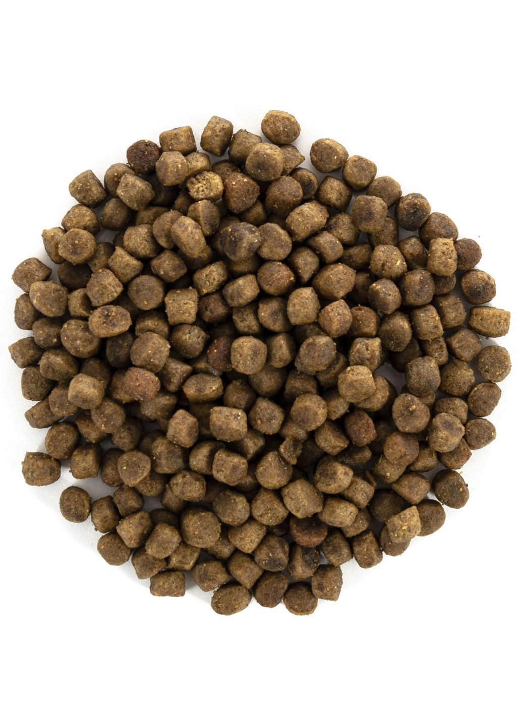 Сухий корм для кошенят Cat GF Kitten Growth & Developmen з куркою та індичкою 7 кг Brit Care (306733990)