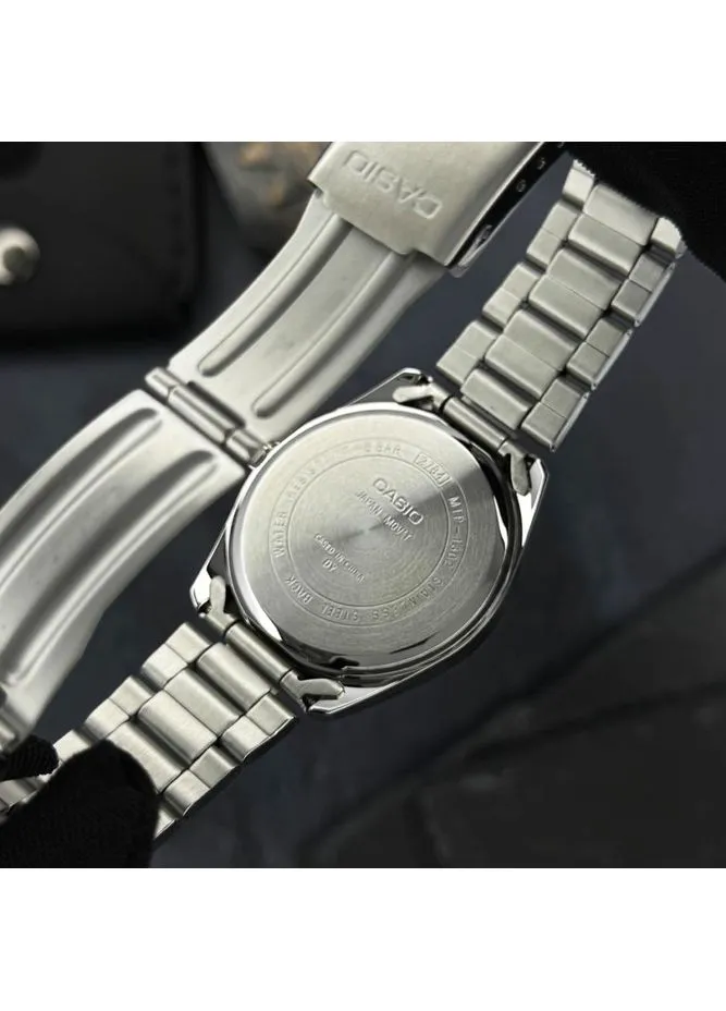 MTP-1302D-1A2 Casio (389433093)