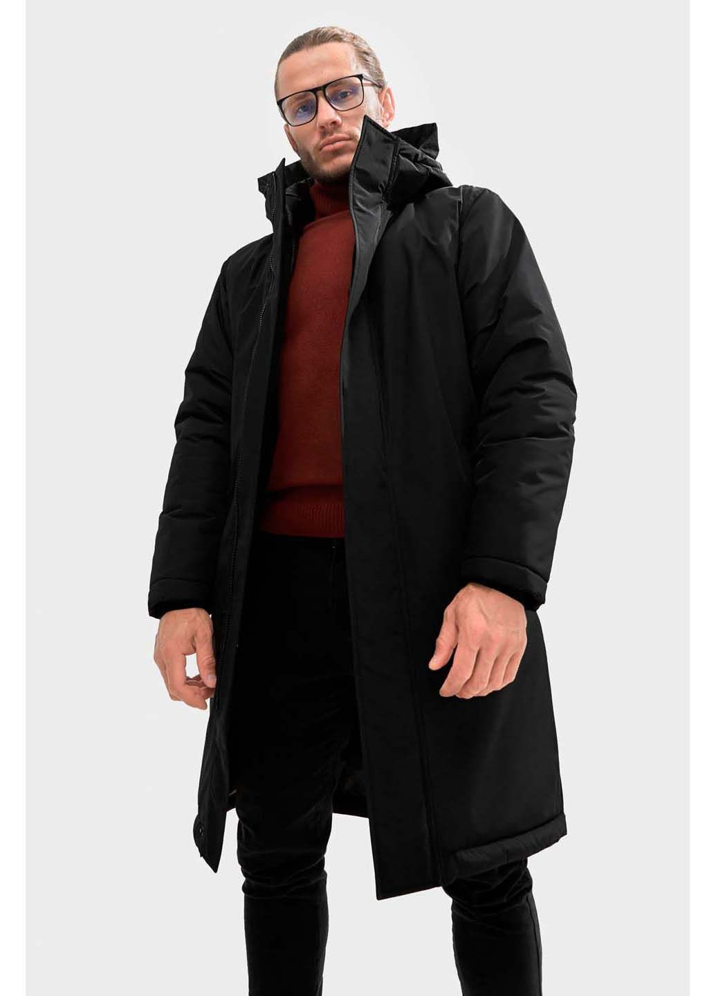 Парка Sun's House (301349559)