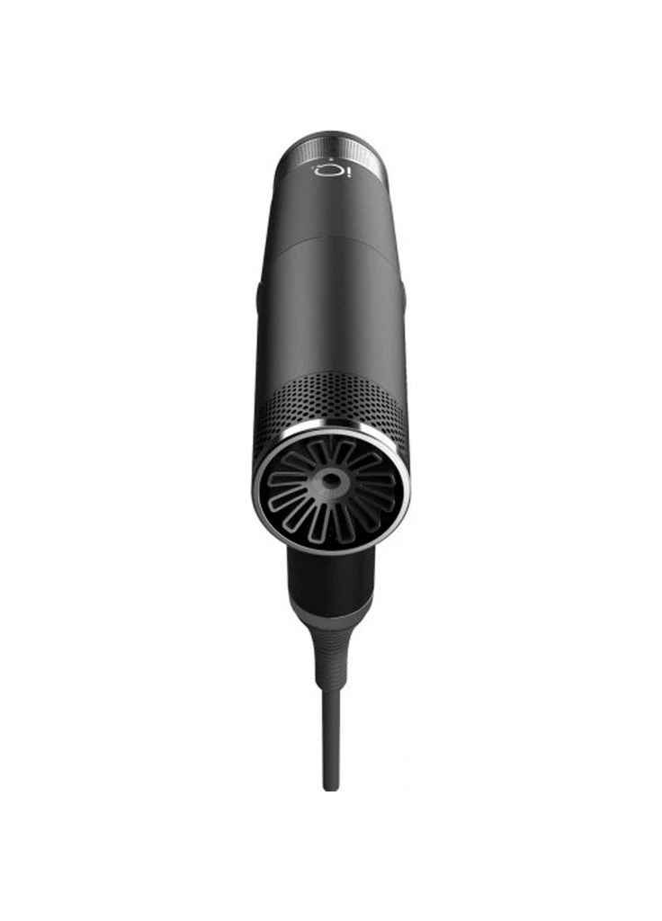 Фен iQ 3 Black (PH6080.BK) [117862] GA.MA (399274579)