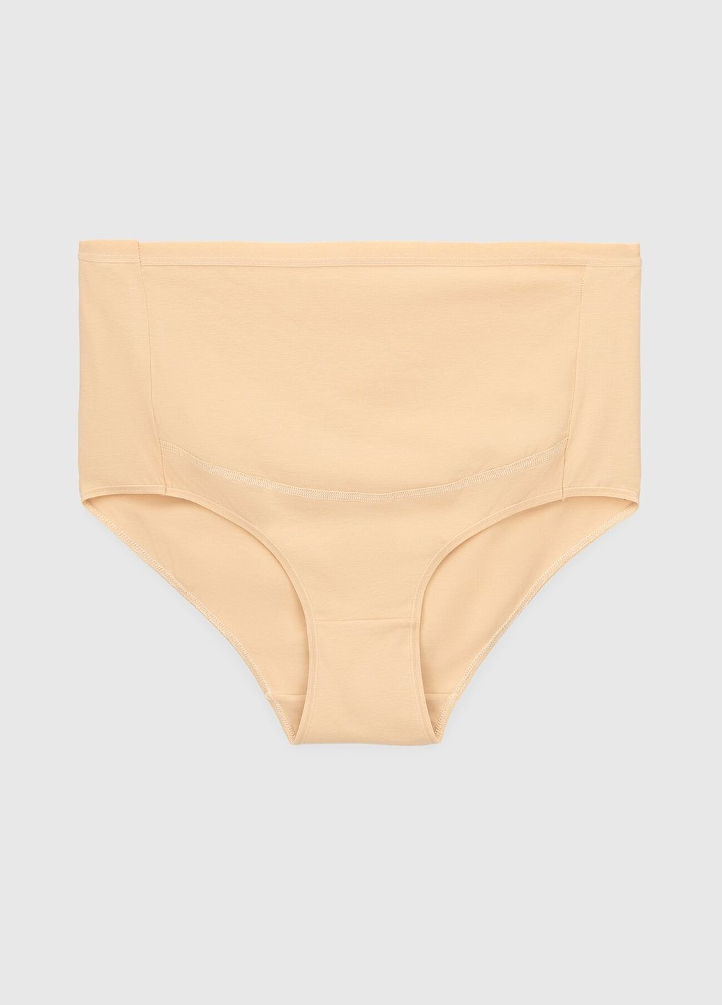 Труси для вагітних 23582 (2000904268061A) shop (2000904268061) Ozkan (365695903)